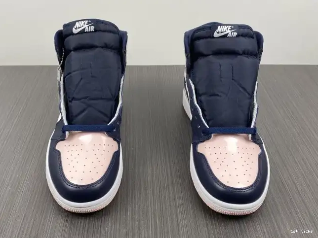 OG DD9335-641 1 Jordan Atmosphere Air High 0520
